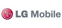 לוגו LG Mobile
