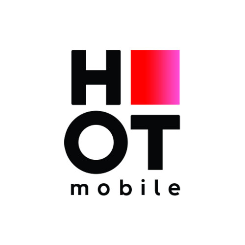 HOT mobile